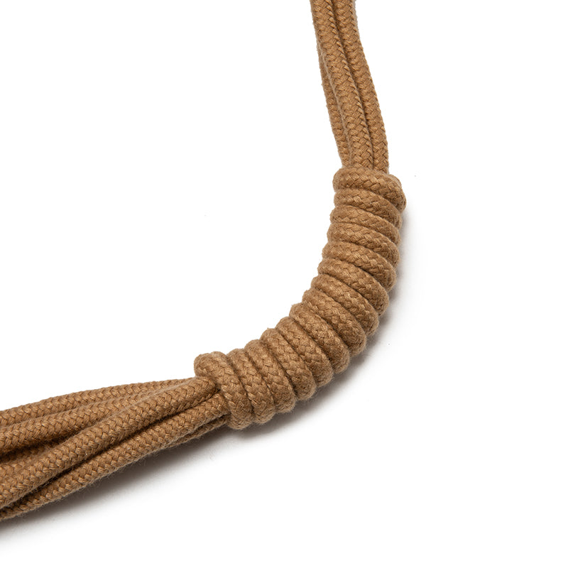 Boho Crochet Bag for Women | Elegant Hand-Woven Handbag for Beach, Travel, and Daily Use