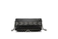 Make a bold statement with this edgy yet elegant studded crossbody bag. Designed for modern fashion lovers, this piece combines textured leather with sparkling metal studs, creating the perfect balance of luxury and street style.